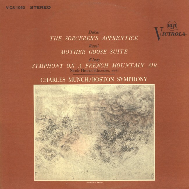1060-munch-dukas-ravel-cover