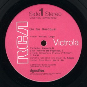 go-for-baroque-side1-rca-visc_1687
