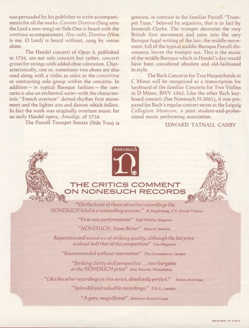nonesuch-h79-treasures-baroque-booklet5